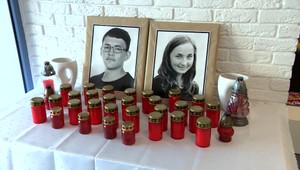 Vyšetrovatelia Kuciakovej vraždy chcú na jeseň vzniesť obžaloby. Zistili trestnú činnosť predstaviteľov štátnych orgánov