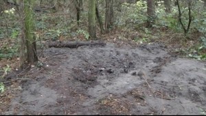 Tragický koniec Nikolky (†20). Našli ju mŕtvu!