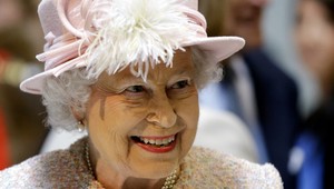 Abdikuje? Kráľovná Alžbeta II. sa nezúčastní významnej udalosti