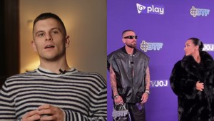 Sype si Jovinečko popol na hlavu? Pravda o VIDEU o Bianke! „Priznávam, neurobil som dobrý krok…“