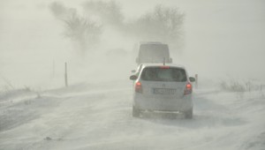 Poprad, Levoča i Kežmarok hlásia kalamitu, predpoveď počasia TU