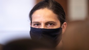 Matovič kritizuje svojich koaličných partnerov: Po Lengvarskom sa vyjadril aj ku Kolíkovej