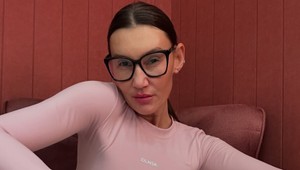 Katka Kadlecová zo šou Nákupné maniačky predviedla NOVÉ PRSIA: Výsledok vzbudil emócie!