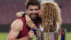 Medzi slávnou speváčkou a úspešným futbalistom to škrípe. Rozídu sa?