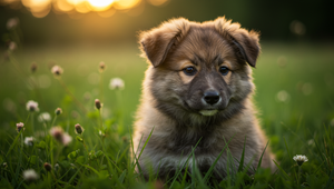 Veterinári varujú psíčkarov. Aj malé štipnutie môže vášho domáceho miláčika zabiť