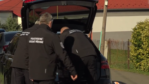 Okrem hľadania nezvestných pátrači pomáhajú aj ľuďom v núdzi