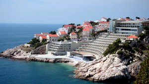 Tešili sa na dovolenku. V posteli našli mravce