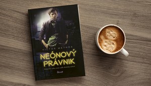 Zavraždil jej dcéru, preto stlačila spúšť!