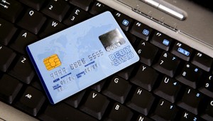 Pripravte sa na novinky vo svete platieb. Použitie karty bude bezpečnejšie