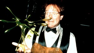 Mladý génius ukrytý v Bernolákove, všetko si pamätá!