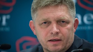 Fico predstavil nový sociálny balík. Týka sa rodičov ale aj žiakov prvého stupňa