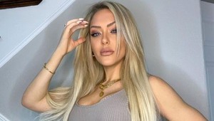 Za jej outfity ju neustále kritizujú: Prečo by sa matky nemohli obliekať TAKTO?