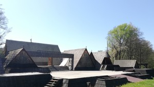 Voľby2022: Kandidát na post primátora Detvy B. Baran by chcel rozvíjať turizmus