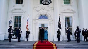 USA sa opäť pridali k jednej z najdôležitejších zmlúv. Slovenská prezidentka tieto kroky víta