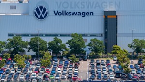 Volkswagen chce predať časť svojho biznisu. V hre je jeden z najväčších trhov sveta