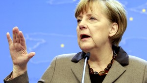 Krajiny odmietajúce povinné kvóty, môžu prísť o eurofondy