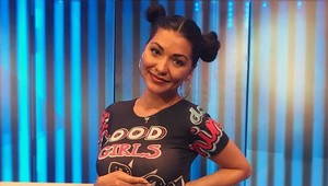 Tehotná Mamba to povedala bez okolkov: Tieto ženy by nemali mať deti