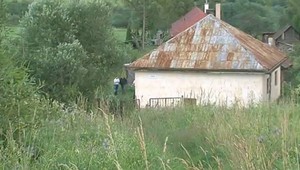 Jozefa (†56) zbili, o pár dní zomrel