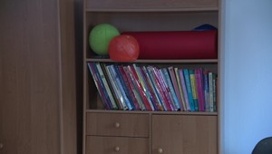 Tamarka maturuje z domu: Po veľkom ohlase a zásahu ministerstva sa zákon mení