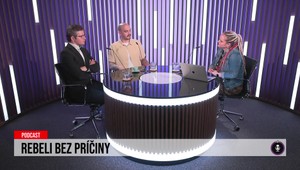 Politikár: Koaličné hujujú bujujú