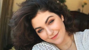 Celeste Buckingham radikálne zmenila účes: Je z nej úplne iná žena!