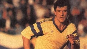 Pamätáte si bombardéra Pavla Diňu? Oslavuje päťdesiatku!