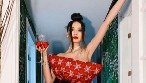 Ženy pobláznila nová výzva, zapojili sa aj známe Slovenky: Takto si zakrývajú nahé telá!