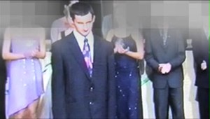 Anjel smrti Jaroslav (29) mohol zavraždiť až 44 ľudí!