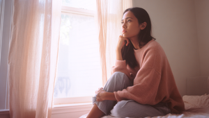 Ste najstaršia dcéra? Môžete trpieť týmto syndrómom a ani o tom neviete!