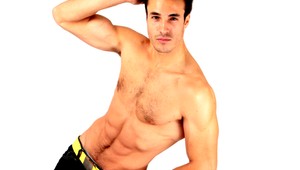 Muži s krajším vzhľadom zarobia viac, tvrdia vedci