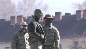 Vláda spúšťa celoplošné testovanie s názvom  "Spoločná zodpovednosť", plán zatiaľ nemá