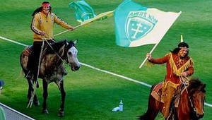 Boj o hustý titul i zostup vrcholí, Dukla chce v Senici potvrdiť účasť v EL