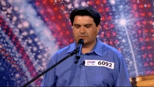 Operná hviezda z Talentu Marián: Stratil som súkromie