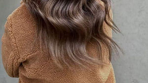 Krásnej Slovenke v populárnom salóne zničili vlasy: Takto jej na hlave zachraňujú to, čo jej ostalo!