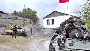 Republika Náhorný Karabach prestane existovať 1. januára 2024