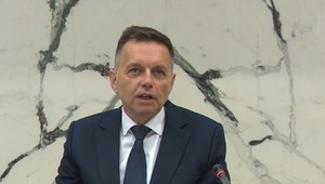 Proces s guvernérom NBS Petrom Kažimírom by sa mal začať 3. júla