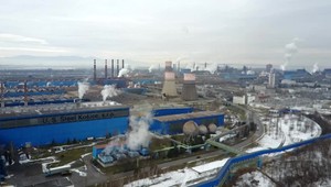 Medzi pracovitými oceliarmi sa začal šíriť strach. O pomoc žiadajú prostredníctvom petície nášho premiéra