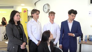 Mládež tajne hodnotila politikov. Jednotku nedostal nikto, títo dopadli lepšie ako ostatní