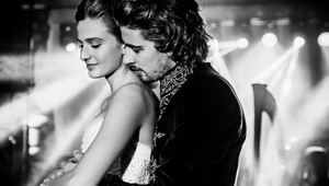 Peter Sagan odchádza od manželky Katky