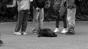 Detské gangy útočia na rovesníkov. Situácia je podľa psychológov alarmujúca