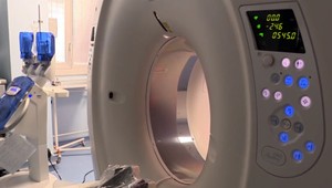 Exkluzívny prieskum agentúry Polis pre TV JOJ: Zdravotníctvo by malo byť hlavnou témou predvolebnou kampaňou