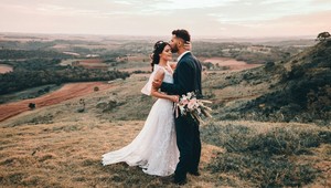 Partnerstvo podľa horoskopu: Je váš vzťah pevný a vydrží aj ťažšie skúšky?