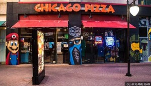 Mladík na hernom turnaji zastrelil dvoch ľudí aj seba. Polícia zverejnila jeho totožnosť