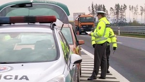 Nepoužívate smerovky? Môže vás to vyjsť poriadne draho