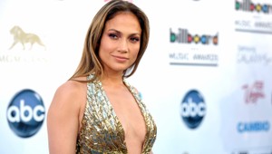Je to tu! Jennifer Lopez vydáva nový album