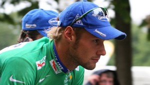 Tretiu etapu Eneco Tour vyhral Belgičan Boonen