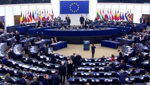 Voľby do EP sa blížia. Poznáte detaily?