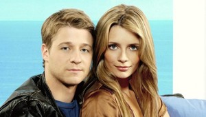 Alkohol, depresie, porno a kolaps: Čo robí dnes tínedžerská seriálová hviezda?