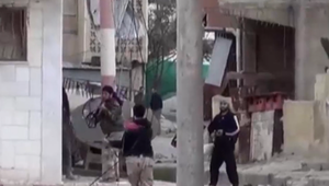 Veľké ticho okolo záhadnej osoby, obvinenej z terorizmu. Pre TV JOJ sa vyjadril odborník Lumír Němec