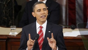 USA odvrátili bankrot! Pomohli im bilióny dolárov